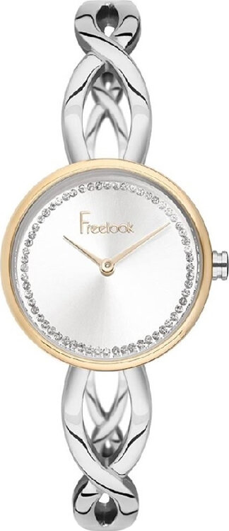 Freelook Reine F.8.1083.02