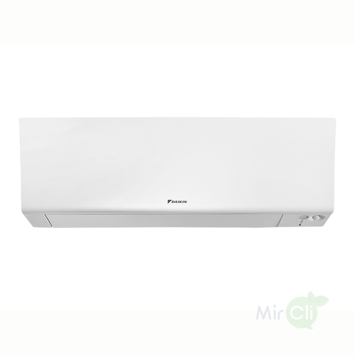 Сплит-система настенная Daikin FTXM50R/RXM50R/-40