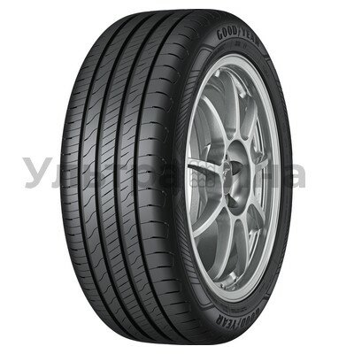 Goodyear (Гудеар) EfficientGrip Performance 2 195/60R16 89V