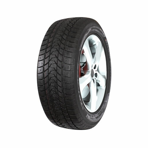 Шина зимняя легковая TRI-ACE Snow WhiteII 275/50R21 115H XL (Арт.1T68T2T31)