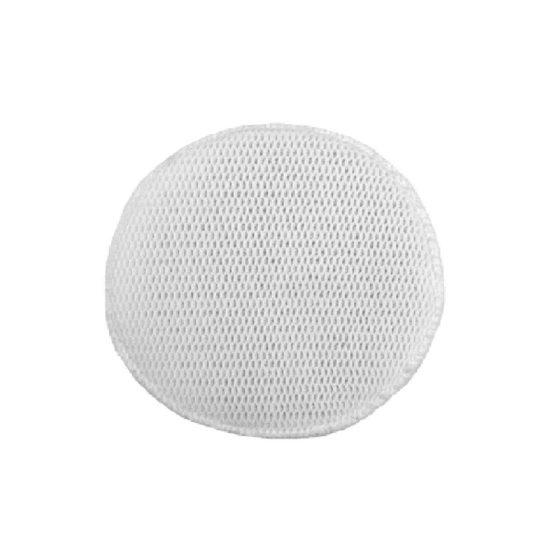 фото Фильтр MyPads для увлажнителей воздуха Panasonic F-VXH50C, F-VXK40C, FM003
