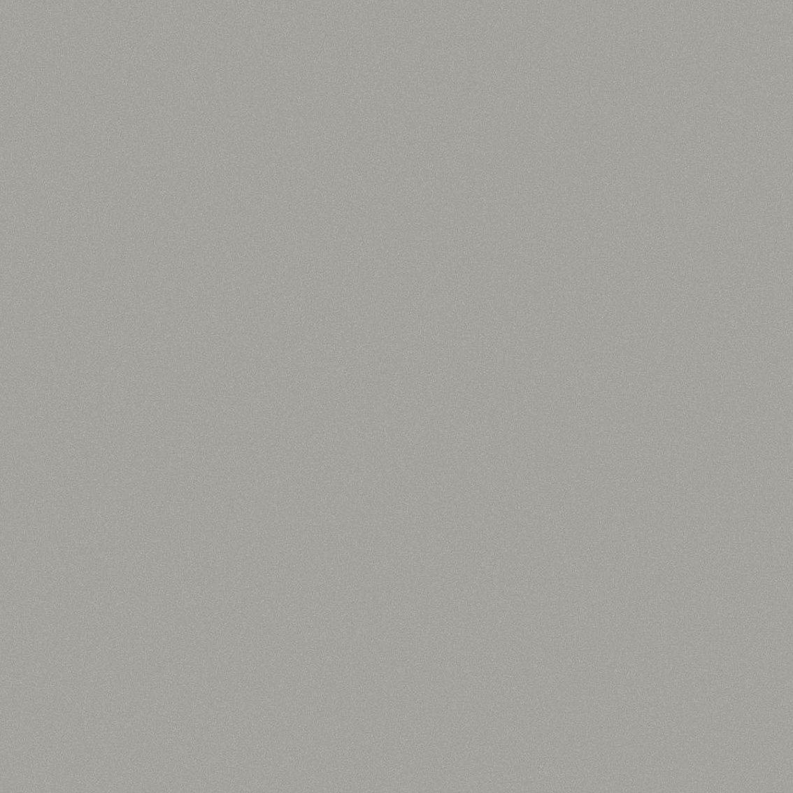 фото Обои WG0229 All Time Wiganford - китайские, виниловые обои на флизелиновой основе, серого тона, под штукатурку, в стиле лофт, длина 10.05м, ширина 1.06м, рекомендуем в гостиную.