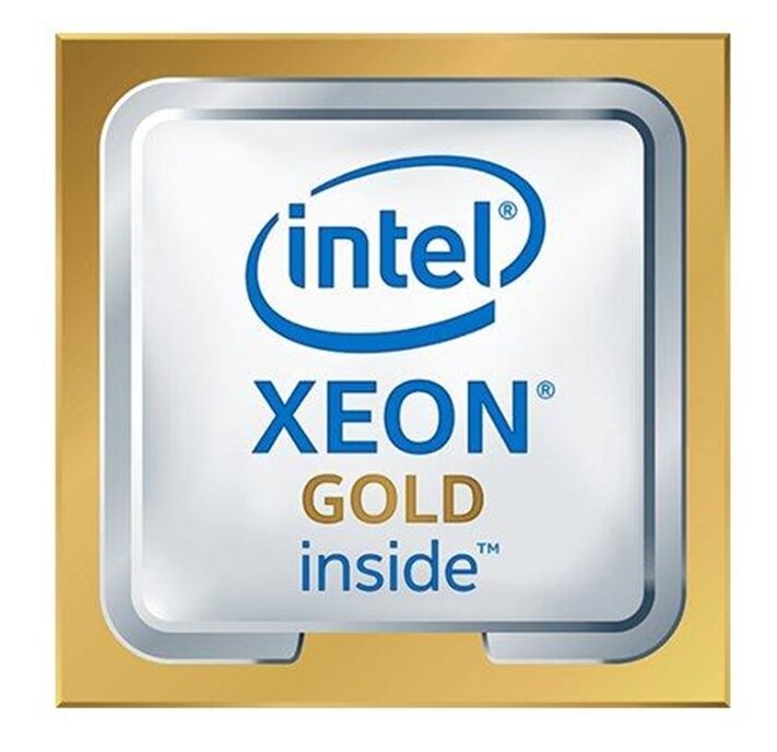 Процессор Huawei Xeon Gold 6240 02312MSP/(2.6GHz) сокет 3647 L3 кэш 24.75MB/Kit