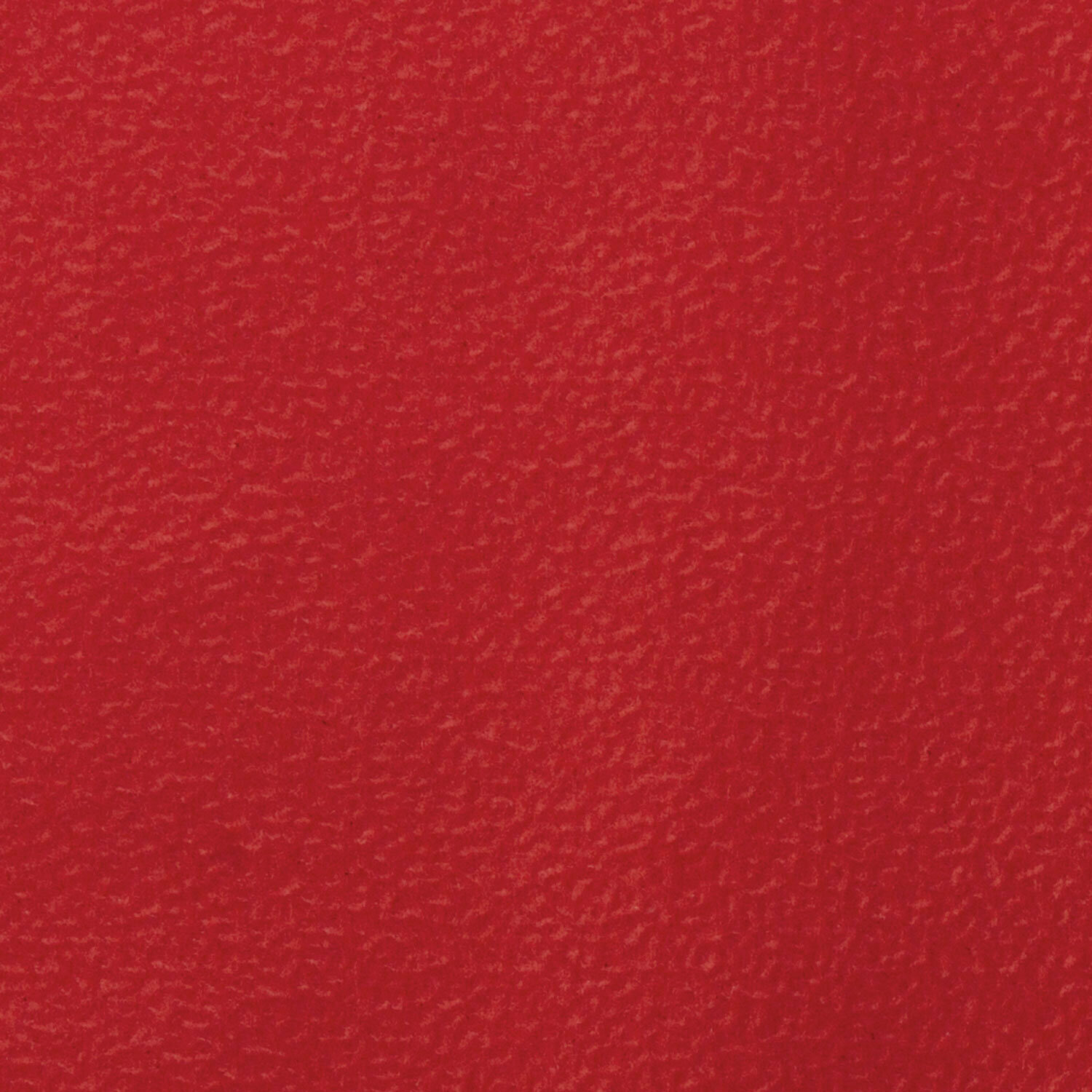 Салфетки бумажные 400 шт., 24х24 см, LAIMA, "Big Pack", красные (интенсив), 100% целлюлоза, 111795 - фотография № 3