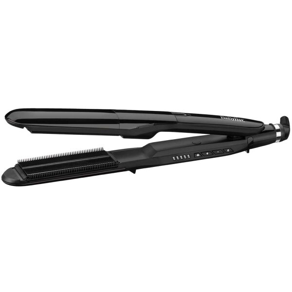 Babyliss Выпрямитель волос Babyliss ST492E