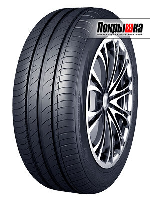 Шины Nankang NA1 185/65 R15 92H