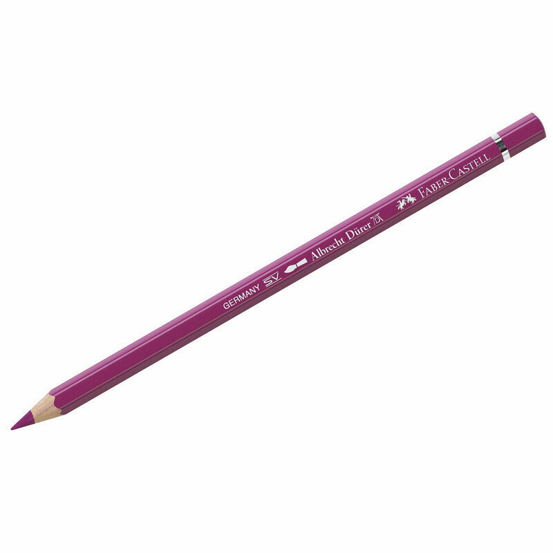    Faber-Castell "Albrecht D?rer",  125 -. , 289918