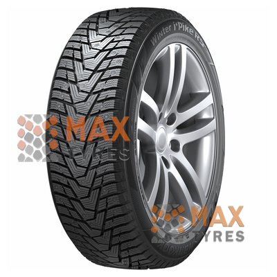 Winter i*Pike RS2 W429 245/50 R18 104T XL