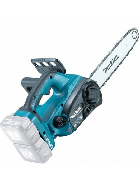    Makita DUC302Z