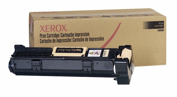  Xerox 013R00589