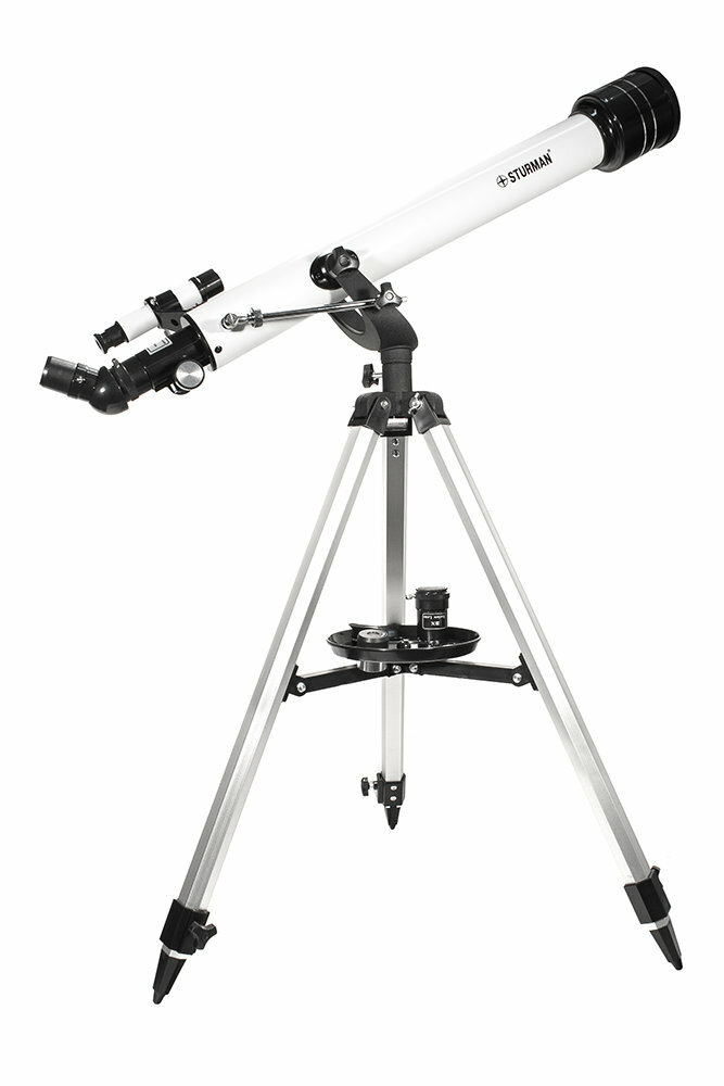 Телескоп Sturman F70060М