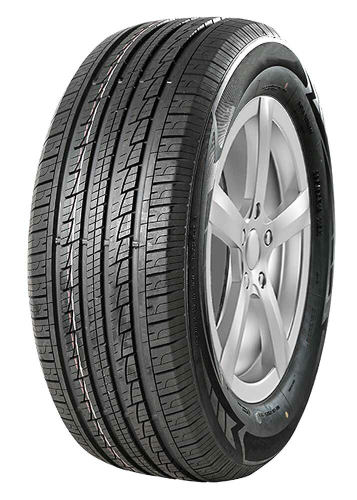 Летние шины Roadmarch Primemarch H/T 79 255/50 R19 107V