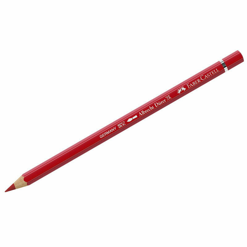    Faber-Castell "Albrecht D?rer",  121 - , 289915