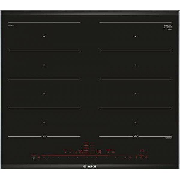 Варочная панель BOSCH PXX675DC1E