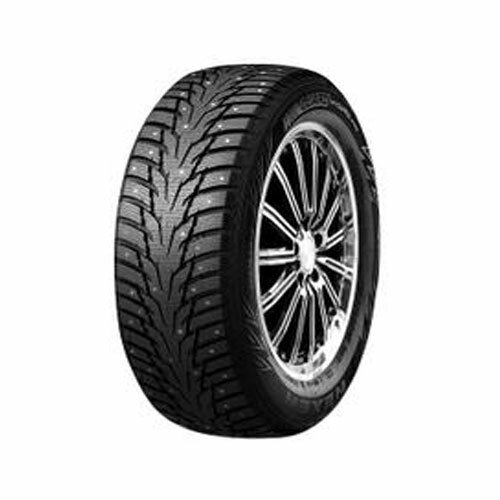 Шина зимняя легковая NEXEN Winguard Winspike WH62 205/65R15 99T XL шипы (Арт.14227)