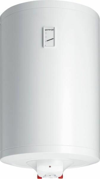 Водонагреватель Gorenje TGU100NGB6