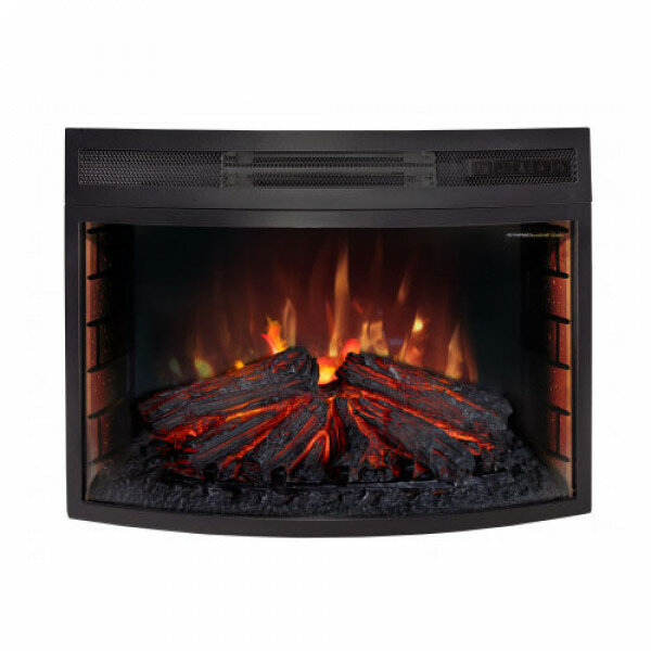    RealFlame Firefield 25 S IR