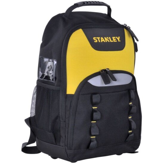 Рюкзак для инструмента STANLEY HAND TOOLS STANLEY 1-72-335 STST1-72335