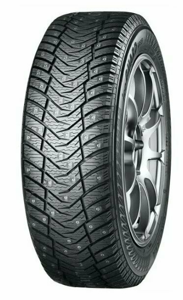   Yokohama Ice Guard IG65 225/60 R18 104T