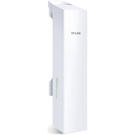 Наружная Wi-Fi точка доступа TP-LINK CPE220