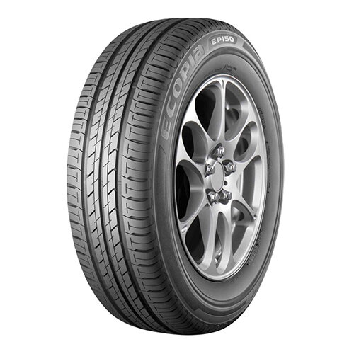 Автошина Bridgestone Ecopia EP150 165/65R14 79S