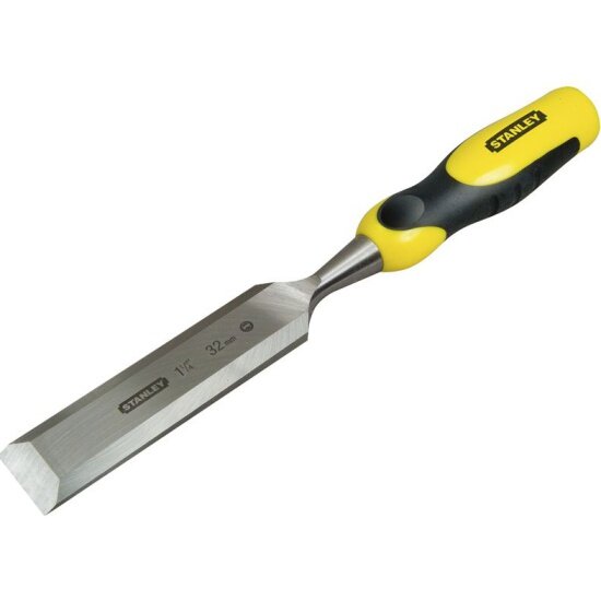  STANLEY HAND TOOLS STANLEY 0-16-881 32MM DYNAGRIP