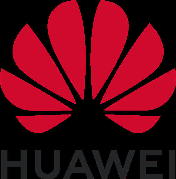 Huawei Подставка для ноутбука, универсальная, 34x34x2 см