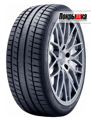 Шины Kormoran Road Performance 215/60 R16 99V