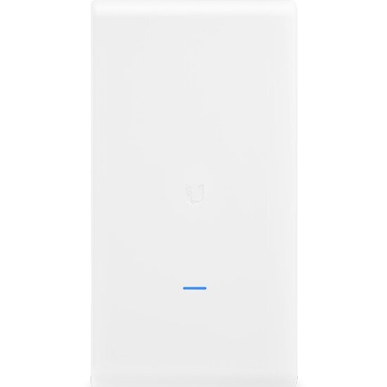 WiFi точка доступа UBIQUITI UAP-AC-M-PRO 1750MBPS