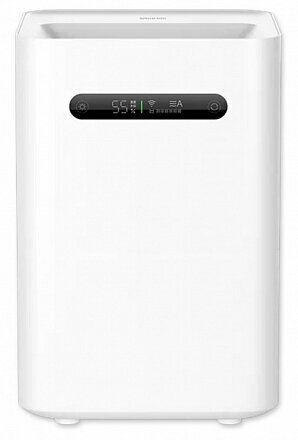 Увлажнитель воздуха Xiaomi SmartMi Air Humidifier 2 v2 KR SKV6004KG (CJXJSQ04ZM) (940446) white