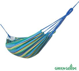 Гамак Green Glade G-047