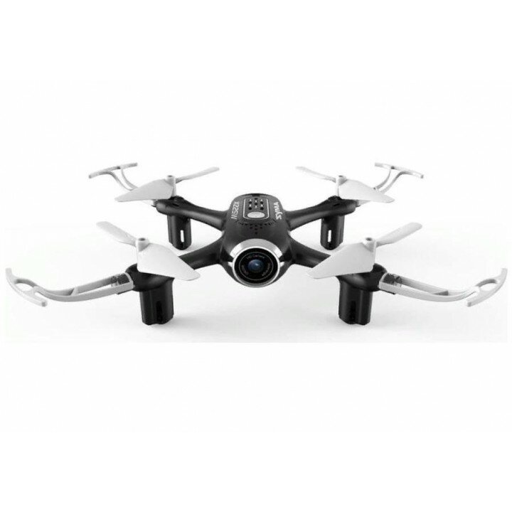   SYMA X22SW RTF 2.4G ()