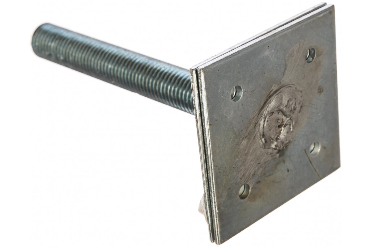 фото Крепко-накрепко Анкер 24x100 44715