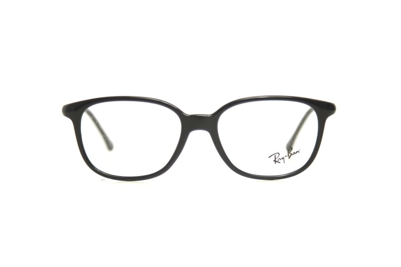 Оправы Ray-Ban Junior RY 1900 3833 - фото №1
