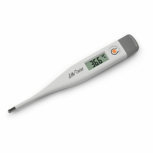 Термометр Little Doctor LD-300