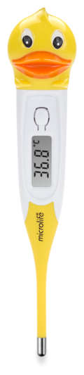 Термометр электронный Microlife MT-700