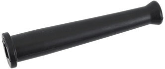 Изолятор кабеля сетевого 330005-01 для болгарки (УШМ) DeWalt DW818 TYPE 5