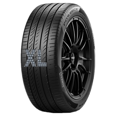 Pirelli Powergy 255/35R20 97Y