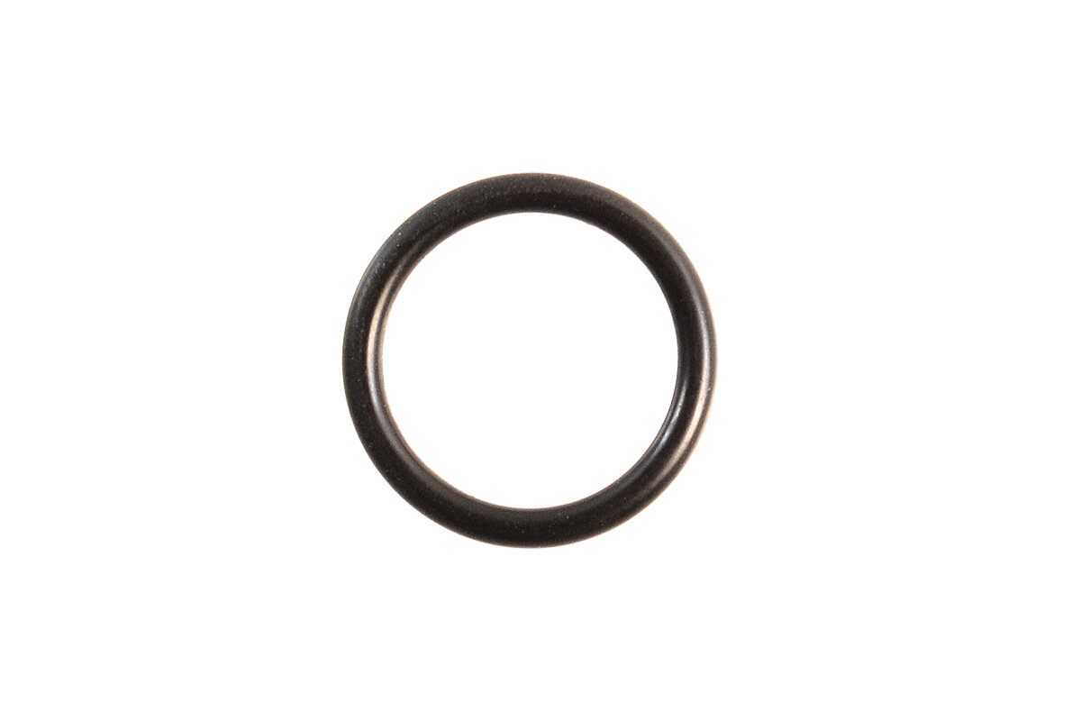 Кольцо круглого сечения 140 х 20-NBR 8 для мойки KARCHER HDS 12/14-4 ST Gas LPG (1.251-106.0)