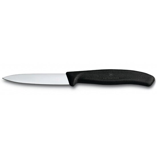   VICTORINOX   SwissClassic, 8 ,   , 