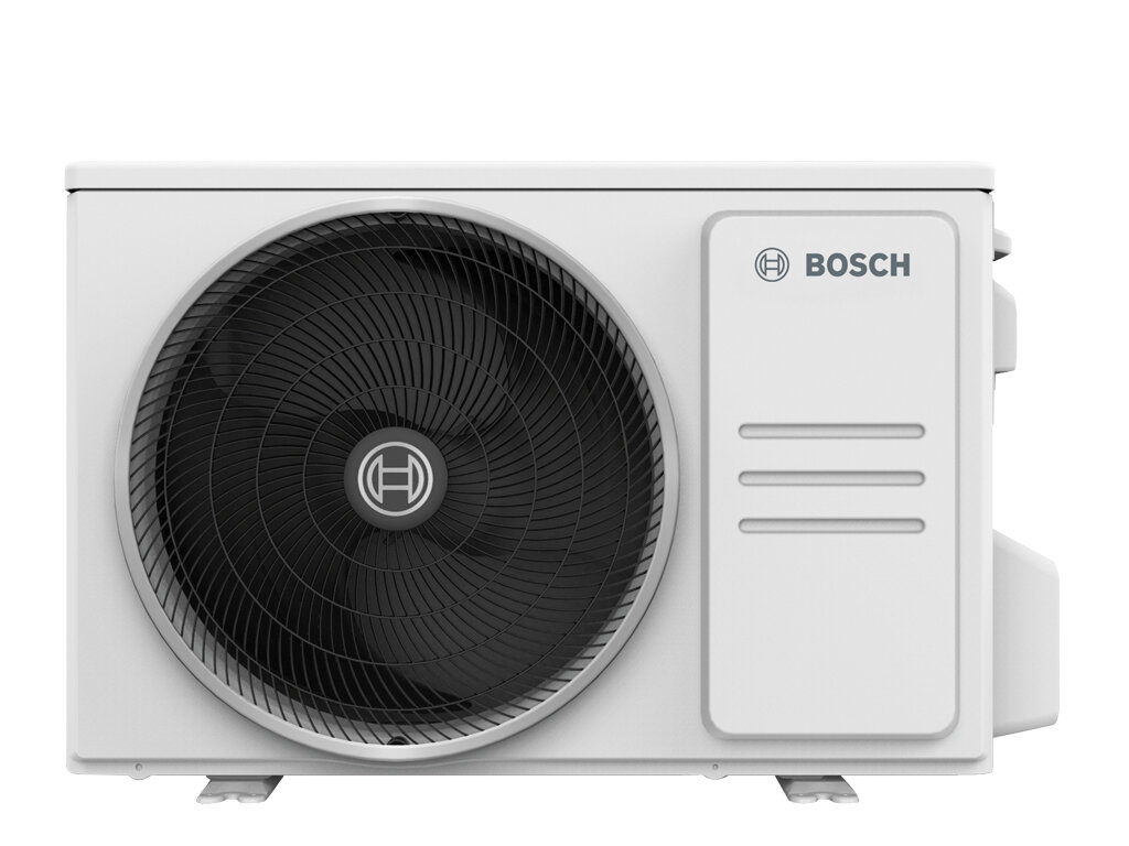 Наружный блок кондиционера BOSCH CL6001i 53 E