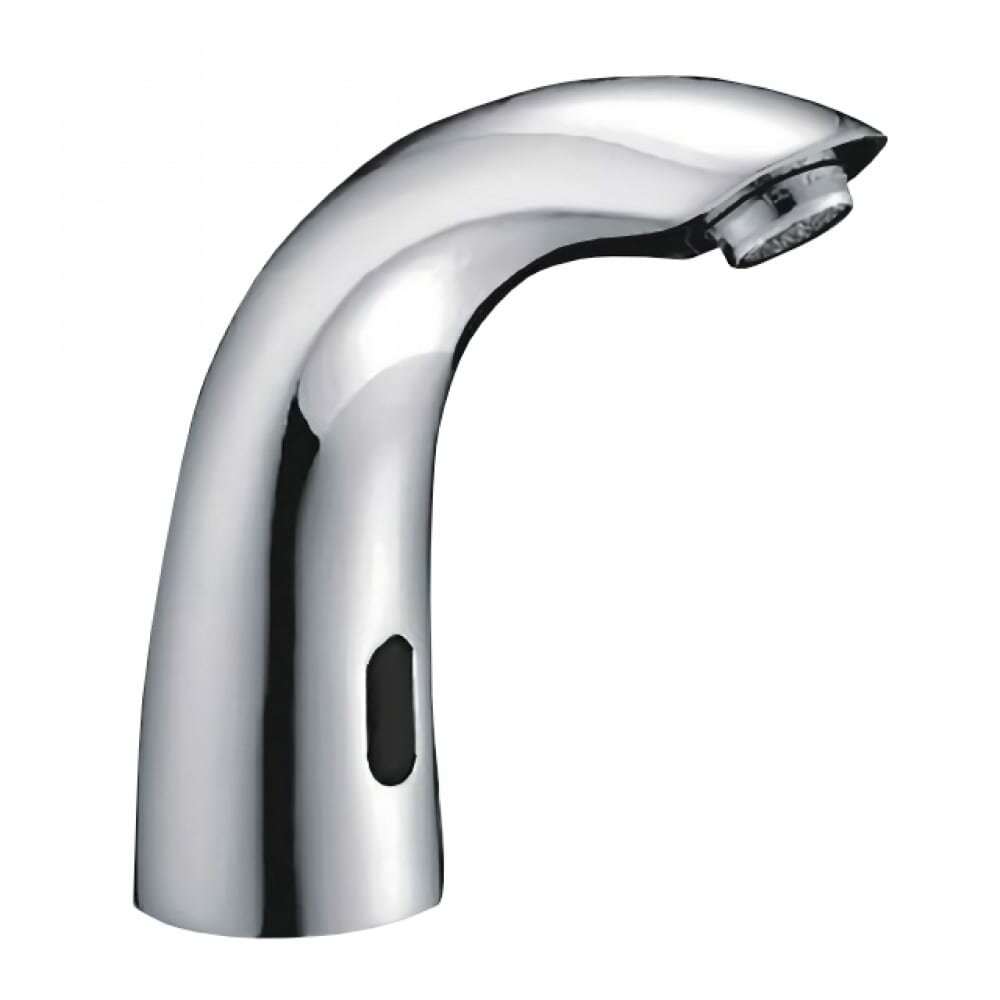 фото LEDEME Смеситель для умывальника сенсорный L1055-14 805724