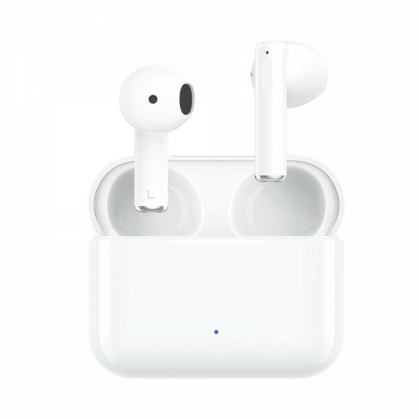 Honor EarbudsX ALD-00 white
