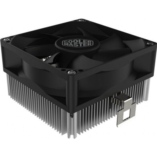 Кулер для процессора COOLER MASTER RH-A30-25FK-R1 65W