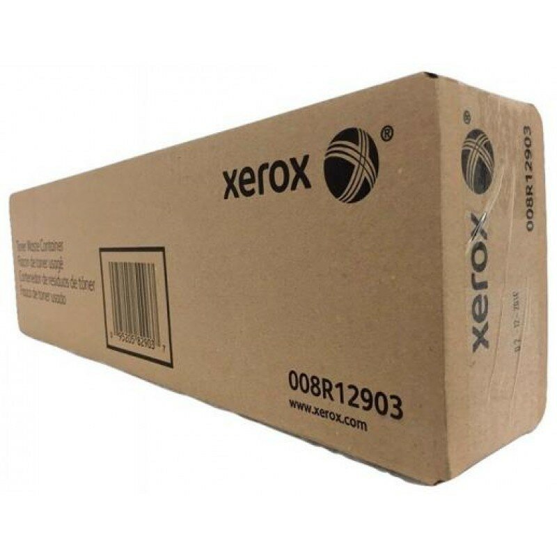 Бункер Xerox 008R12903