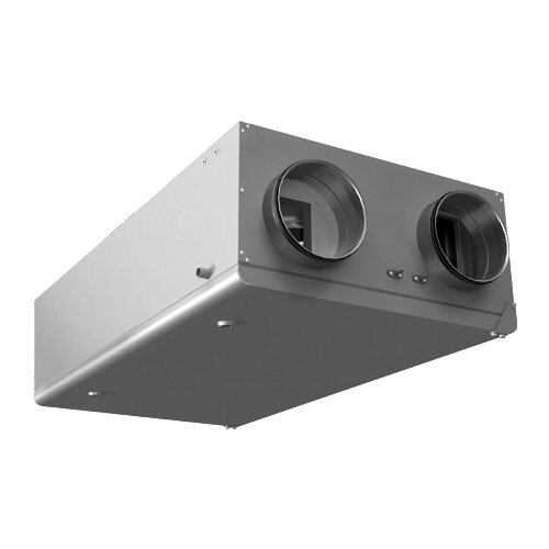 Приточно-вытяжная установка Zilon ZPVP 1500 PE