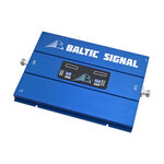 Репитер Baltic Signal BS-GSM/3G-70 (70 дБ, 200 мВт) - изображение