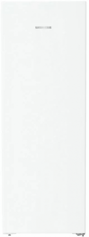 Холодильник Liebherr Rf 5000 белый