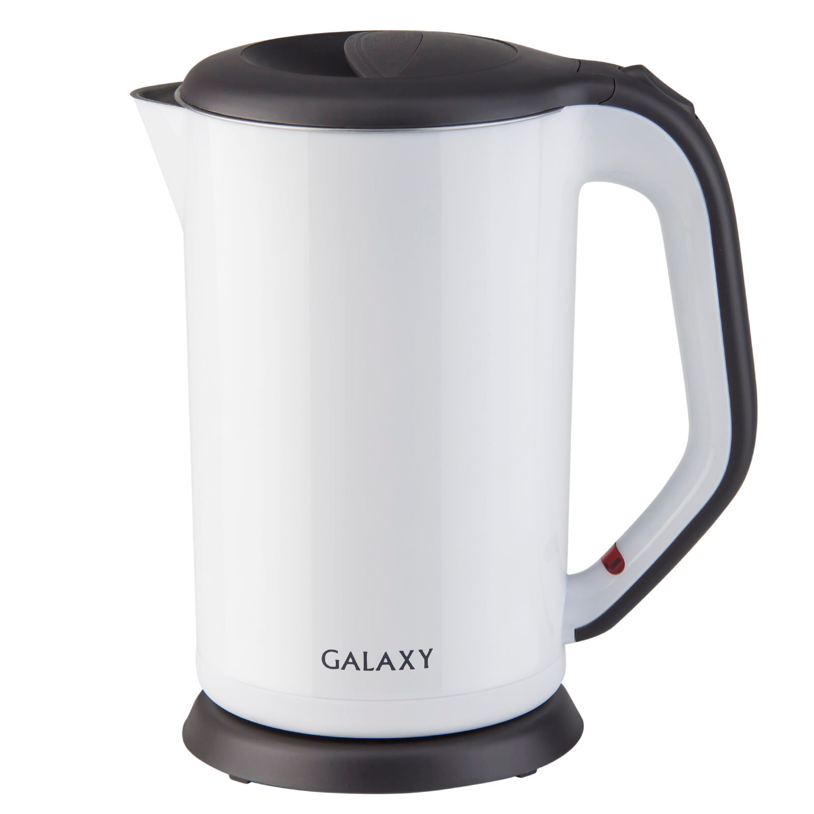 Чайник GALAXY LINE GL0318