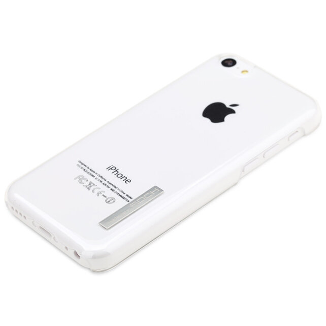 Чехол - накладка Rock Ethereal Shell для iPhone 5С